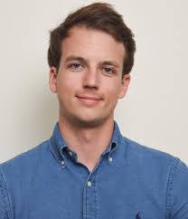 Adam Osinski's Instagram, Twitter & Facebook