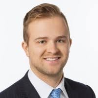 100+ "Krampf" profiles