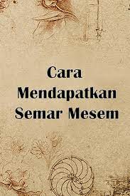 Cara menggunakan semar mesem, doa amalan semar mesem, doa semar mesem islam, doa semar mesem pemikat wanita, ilmu semar nangis, ki semar putih, manfaat semar putih, mantra semar mesem jarak jauh,. Cara Menggunakan Semar Mesem Fur Android Apk Herunterladen