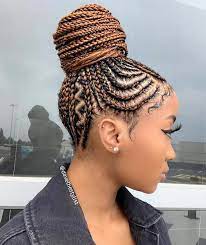 We did not find results for: Cute And Classic Ghana Weaving Shuku Styles In 2021