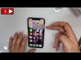 However, after upgrading to the latest ios 12 or ios 11, some users are faced with apps can't download from app store, apps won't install or apps can't update after on iphone xs max/x. Iphone Xr Not Touching Can T Open Apps Can T Turn Off Youtube