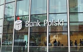 Bank ocenia wstępnie, że zdarzenia te wraz z ich następstwami spowodują. Pko Bp Mial 804 Mln Zl Zysku Netto W Ii Kwartale 2020 R