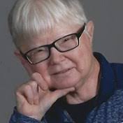 Daniel Tressler's Instagram, Twitter & Facebook