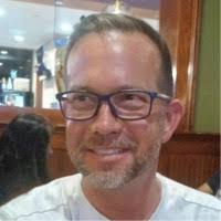 600+ "Ipock" profiles