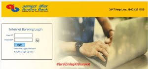Andhra bank info and share price details. Andhra Bank Share Price Andhra Banking Service