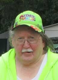 Donald Moats Obituary (2018)