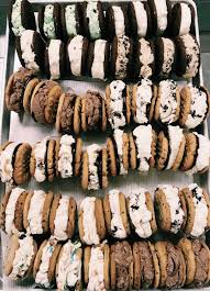 Riityeyayeѕt Carmelizabethhh Food Goals Food Pretty Food