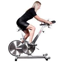 Pin On Fitness