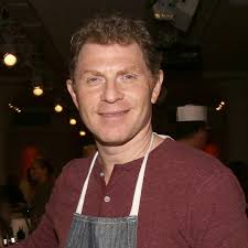 Bobby Kim Net Worth: Unveiling The Wealth Of The Renowned Celebrity