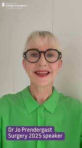 RACS Vice President Chris Pyke and past RACS President Phil Truskett,  Fellows and Trainees are at the #AIDAConf22 today