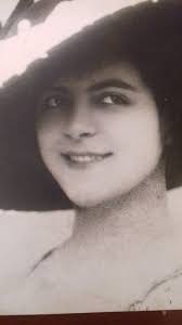 French Pacitti Paris