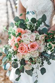 Can't find what you need? Pin On To Catch A Keller A Diy Wedding