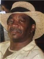 Ulion Morris Obituary (2020)