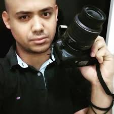 robson ribeiro (@ribeirospost)