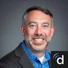 Find Nurse Practitioners in Welch, MN