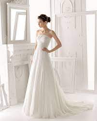 For australia, the ee20 diesel engine was first offered in the subaru br outback in 2009 and subsequently powered the subaru sh forester, sj forester and bs outback. Aire Barcelona Vestidos De Novia O Fiesta Para Estar Perfecta Brautkleid Gunstig Hubsche Brautkleider Kleid Hochzeit