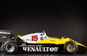 Image result for Yellow 1983 Fleet