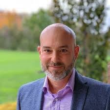 Michael Mione's Instagram, Twitter & Facebook