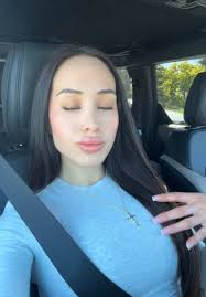 Best Decision I Made: Sharing My Journey