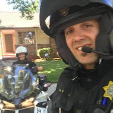 Condition Red Ordnance Mfg