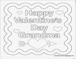 The day that first became connected to printable valentine's day. Free Printable Coloring Pages For Valentines Day For Grandparents Colouring Page B105 Rescue