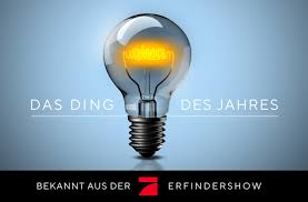 In kombination mit der water‐gel‐auflage erhalten sie so den höchsten schlafkomfort. Evopore Hrc Info Optima Schlafsysteme