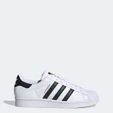 Adidas reduziert im online shop von schuhe.de versandkostenfrei bestellen. Schuhe Fur Herren Adidas De