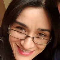 Lisa Slack's Instagram, Twitter & Facebook