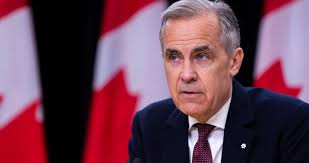 Manitoba Accessibility minister apologizes for interpreter comments