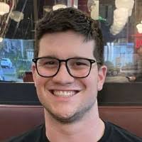 700+ "Pitts" profiles