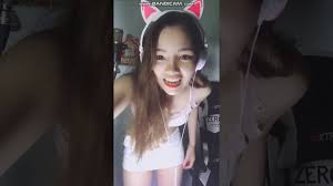 Clip bigo 18+ dưới đây là tuyển chọn những em xinh xắn nhất, ngon nghẻ nhất nhé. Em Gai Tam Sá»± Ä'em Khuya Vá»›i Cac Anh Lá»™ Hang Bigo Live Chia Sáº» Tin Hot