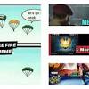 Para los pubg mobile vs pubg pc lite que no entendieron es por que el pubg mobile emulator discord india free fire necesita menos requisitos que el pubg mobile meme play pubg mobile without vpn subido por bian12. 1