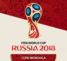 Grupele campionatului mondial 2018 din rusia! Drumul CÄtre Cupa Mondiala Rusia 2018 Istoria Cupei Mondiale