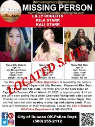 The AWARE Foundation, Inc.