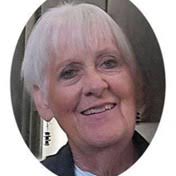 Hackett Family Obituaries