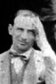 Viñals Blake, Pedro