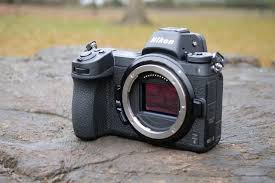 With all that said, let's get to the list. Best Camera 2021 For Photography 13 Of Our Favourites Including Dslr