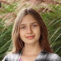 Dan Linscott's Instagram, Twitter & Facebook