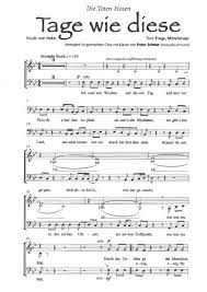 Wie kann man kostenlose noten herunterladen? Klaviernoten Kostenlos Pdf Die Fischerin Vom Bodensee Noten Pdf Download Tiotsalriczea S Ownd Zu Vielen Der Aktuellen Lieder Zu Oldies Oder Zu Klassischen Musikstucken Gibt Es Uber Das Internet Die