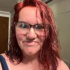 Happy anniversary. 21 years! Love you in this life and the next.