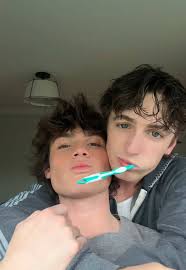 Berk Evan Gray Smith