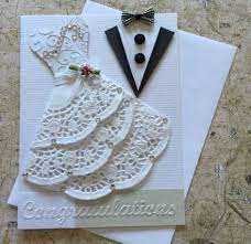 We understand that your wedding invitation is one of the most significant keepsakes of your lifetime. 28 Ideas Wedding Card Handmade Quilling Wedding Cards Handmade Wedding Card Diy Wedding Quilling Ideas