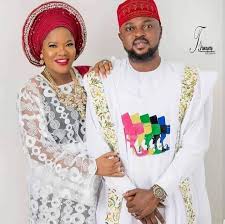 It's easy to find the perfect player to stream what . Toyin Abraham Home Facebook