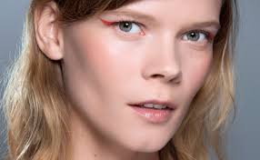 Products that contain alcohol, 11 Beauty Products That Are Secretly Aging  You