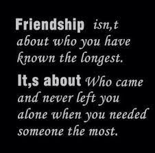 No True Friends Quotes Quotesgram