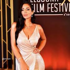 Cimalight مشاهدة الافلام والمسلسلات اون لاين قناة سيما لايت موسى الاختيار نسل الاغراب السينما للجميع مترجم ناو جودة عالية اونلاين , رمضان , قصة عشق. Ø¨Ø§Ù„ØµÙˆØ± Ø£Ø¬Ø±Ø£ Ø¥Ø·Ù„Ø§Ù„Ø§Øª Ø¨Ø³Ù†Øª Ø´ÙˆÙ‚ÙŠ ÙÙ‰ Ù…Ù‡Ø±Ø¬Ø§Ù†Ø§Øª Ø§Ù„Ø³ÙŠÙ†Ù…Ø§ Ø¨ÙˆØ§Ø¨Ø© ÙÙŠØªÙˆ