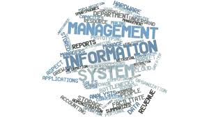 Pengertian informasi menurut para ahli. Sistem Informasi Manajemen Materi Manfaat Tujuan Contoh Sim