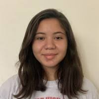 200+ "Rigal" profiles