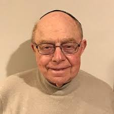 Podcast: Placed Right Where He Should Be