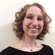 Lori Olson (@lorilolson)